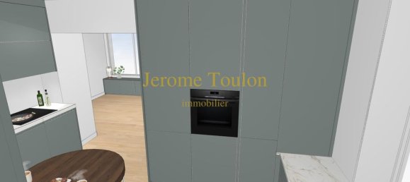 2 chambres Appartement à Saint-Palais-sur-Mer, France No. 341229 6