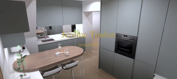 2 chambres Appartement à Saint-Palais-sur-Mer, France No. 341229 5