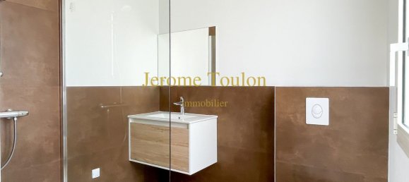 2 chambres Appartement à Saint-Palais-sur-Mer, France No. 341229 15