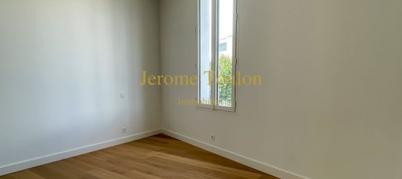 2 chambres Appartement à Saint-Palais-sur-Mer, France No. 341229 14