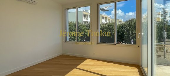 2 chambres Appartement à Saint-Palais-sur-Mer, France No. 341229 9