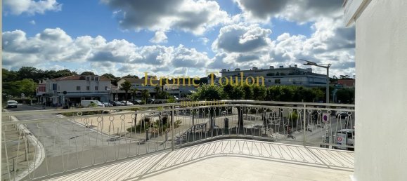 2 chambres Appartement à Saint-Palais-sur-Mer, France No. 341229 18