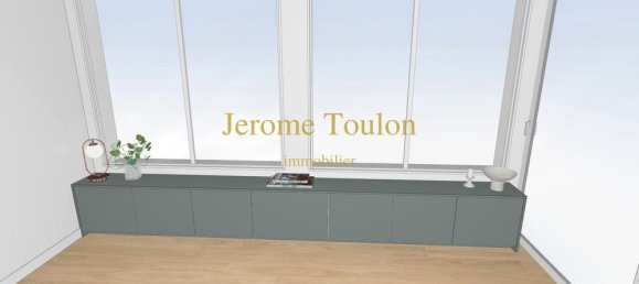 2 chambres Appartement à Saint-Palais-sur-Mer, France No. 341229 10