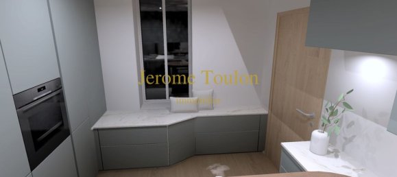 2 chambres Appartement à Saint-Palais-sur-Mer, France No. 341229 8