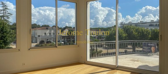 2 chambres Appartement à Saint-Palais-sur-Mer, France No. 341229 11