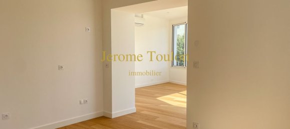 2 chambres Appartement à Saint-Palais-sur-Mer, France No. 341229 4