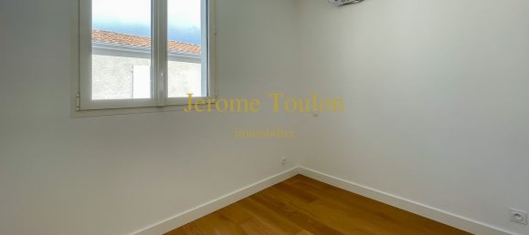 2 chambres Appartement à Saint-Palais-sur-Mer, France No. 341229 16