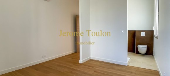 2 chambres Appartement à Saint-Palais-sur-Mer, France No. 341229 13