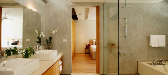 6 chambres house à vendre à Naithon Beach, Phuket, Southern Thailand, Thailand № 79034 19