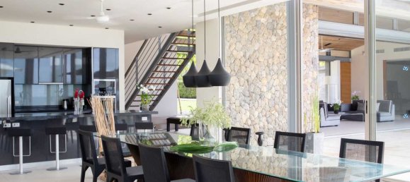 6 chambres house à vendre à Naithon Beach, Phuket, Southern Thailand, Thailand № 79034 14