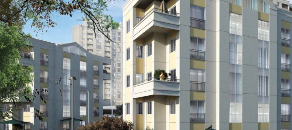 Apartment 4+1 in Istanbul, Turkey No. 7908 5