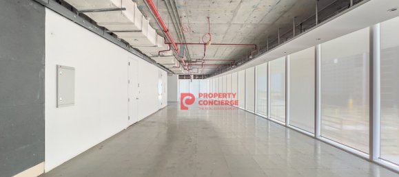 698m² Office in Downtown Jebel Ali, UAE No. 42629 8