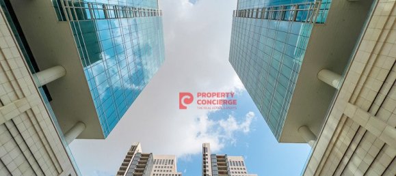 698m² Office in Downtown Jebel Ali, UAE No. 42629 15