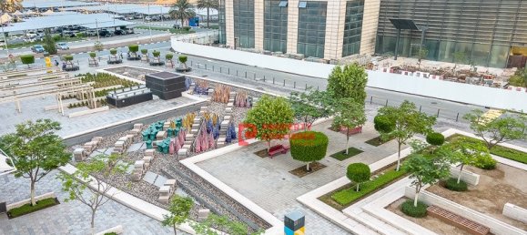 698m² Office in Downtown Jebel Ali, UAE No. 42629 18