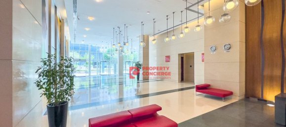 698m² Office in Downtown Jebel Ali, UAE No. 42629 11