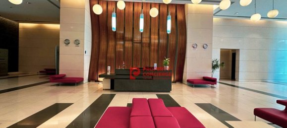 698m² Office in Downtown Jebel Ali, UAE No. 42629 6