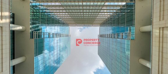 698m² Office in Downtown Jebel Ali, UAE No. 42629 14