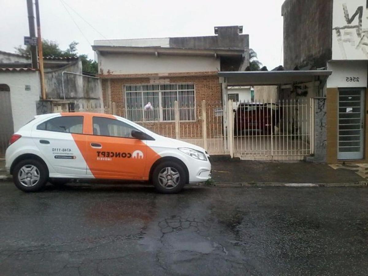 3 Schlafzimmer Haus in Sao Paulo, Brazil, Nr. 478913