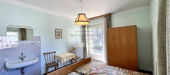 Casa T8 em Krumpendorf am Worthersee, Austria N.º 140475 10