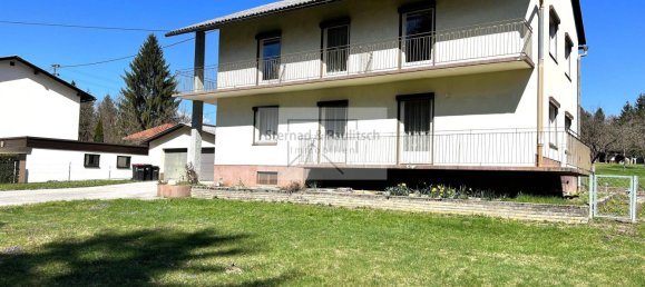 Casa T8 em Krumpendorf am Worthersee, Austria N.º 140475 14