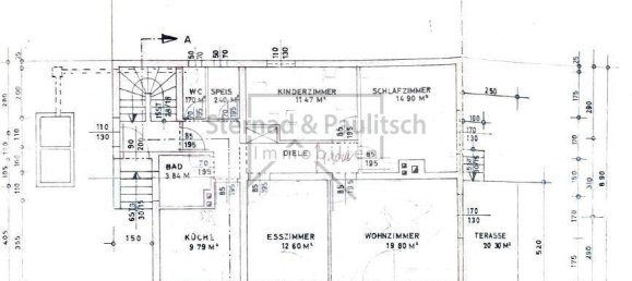 Casa T8 em Krumpendorf am Worthersee, Austria N.º 140475 18