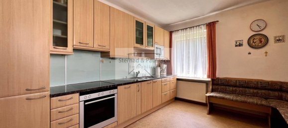 Casa T8 em Krumpendorf am Worthersee, Austria N.º 140475 3