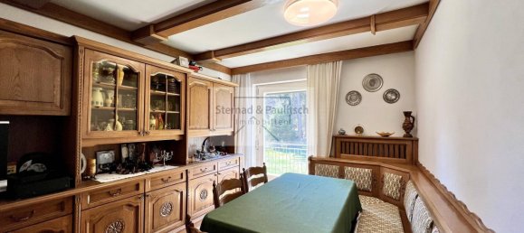 Casa T8 em Krumpendorf am Worthersee, Austria N.º 140475 4