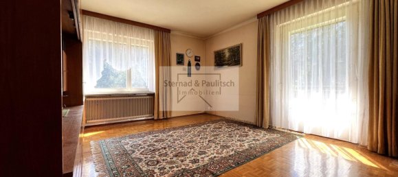 Casa T8 em Krumpendorf am Worthersee, Austria N.º 140475 5