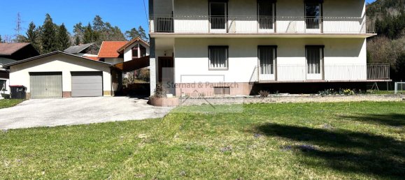 Casa T8 em Krumpendorf am Worthersee, Austria N.º 140475 13