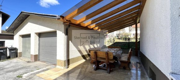 Casa T8 em Krumpendorf am Worthersee, Austria N.º 140475 15