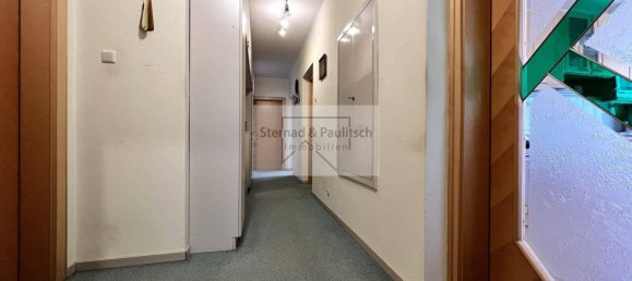 Casa T8 em Krumpendorf am Worthersee, Austria N.º 140475 2
