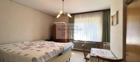Casa T8 em Krumpendorf am Worthersee, Austria N.º 140475 12