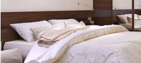 4 bedrooms Villa in Kouklia, Cyprus No. 9471 4