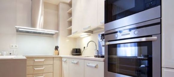 Вилла с 4 спальнями в Куклия, Пафос, Кипр № 9471 3