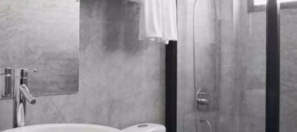 4 bedrooms Villa in Kouklia, Cyprus No. 9471 5