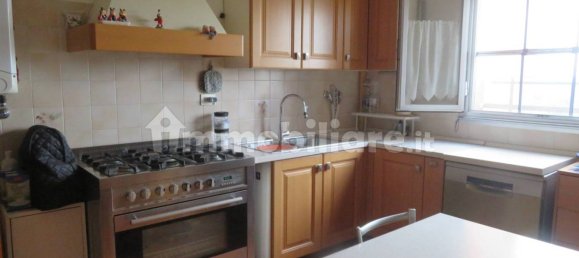 2 bedrooms Apartment in Imola, Italy No. 329060 2