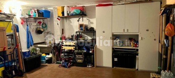 2 bedrooms Apartment in Imola, Italy No. 329060 10