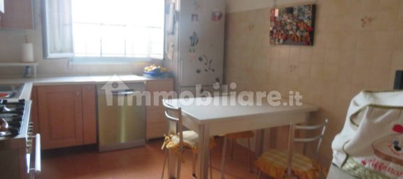 2 bedrooms Apartment in Imola, Italy No. 329060 3