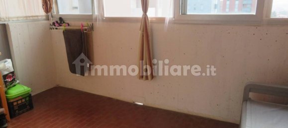 2 bedrooms Apartment in Imola, Italy No. 329060 9
