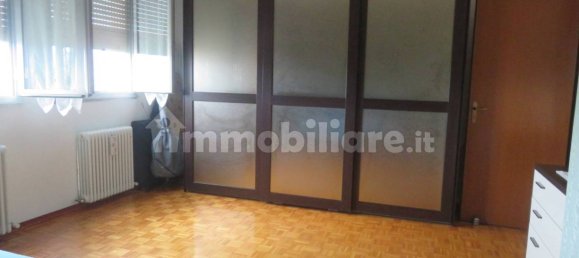 2 bedrooms Apartment in Imola, Italy No. 329060 6