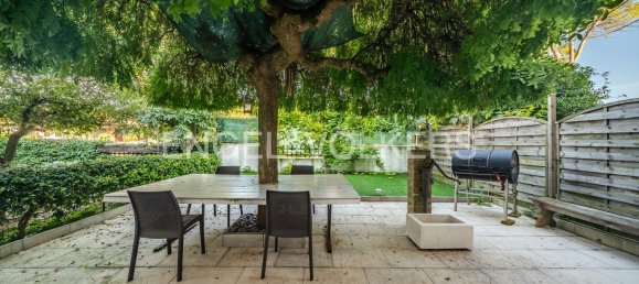 9 bedrooms Villa in Preganziol, Italy No. 380744 16