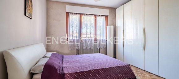 9 bedrooms Villa in Preganziol, Italy No. 380744 2