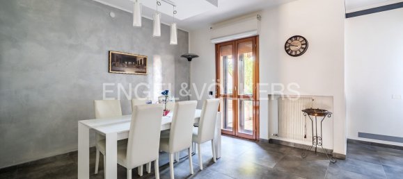 9 bedrooms Villa in Preganziol, Italy No. 380744 28