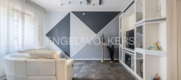 9 bedrooms Villa in Preganziol, Italy No. 380744 31