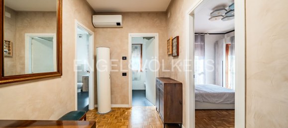 9 bedrooms Villa in Preganziol, Italy No. 380744 9