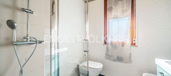 9 bedrooms Villa in Preganziol, Italy No. 380744 12