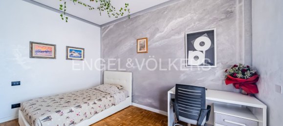 9 bedrooms Villa in Preganziol, Italy No. 380744 6