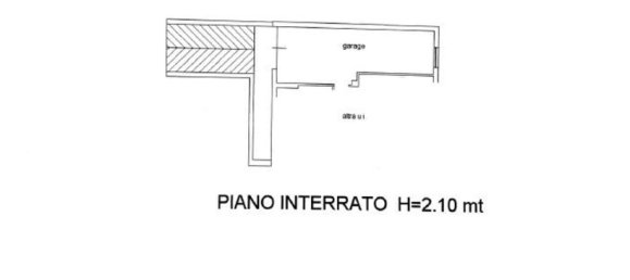 9 bedrooms Villa in Preganziol, Italy No. 380744 24