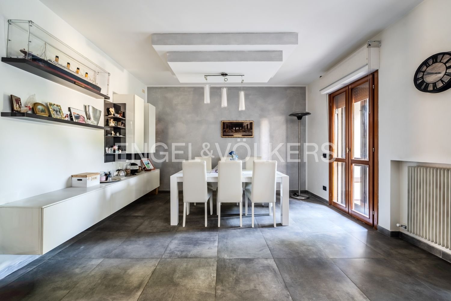 9 bedrooms Villa in Preganziol, Italy No. 380744