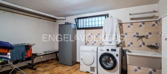 9 bedrooms Villa in Preganziol, Italy No. 380744 17